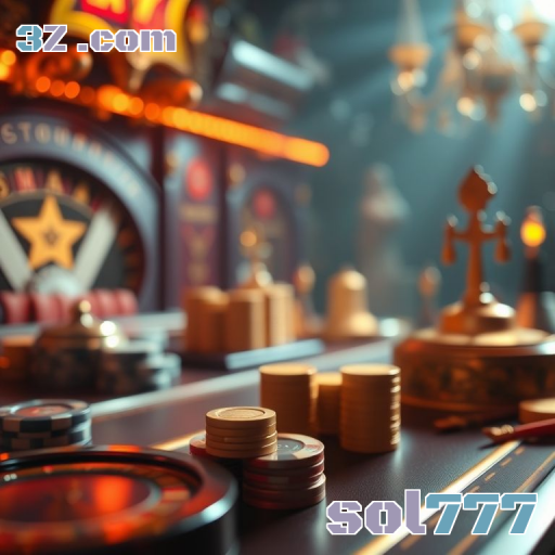 Recursos do app sol777 que fascinam jogadores brasileiros